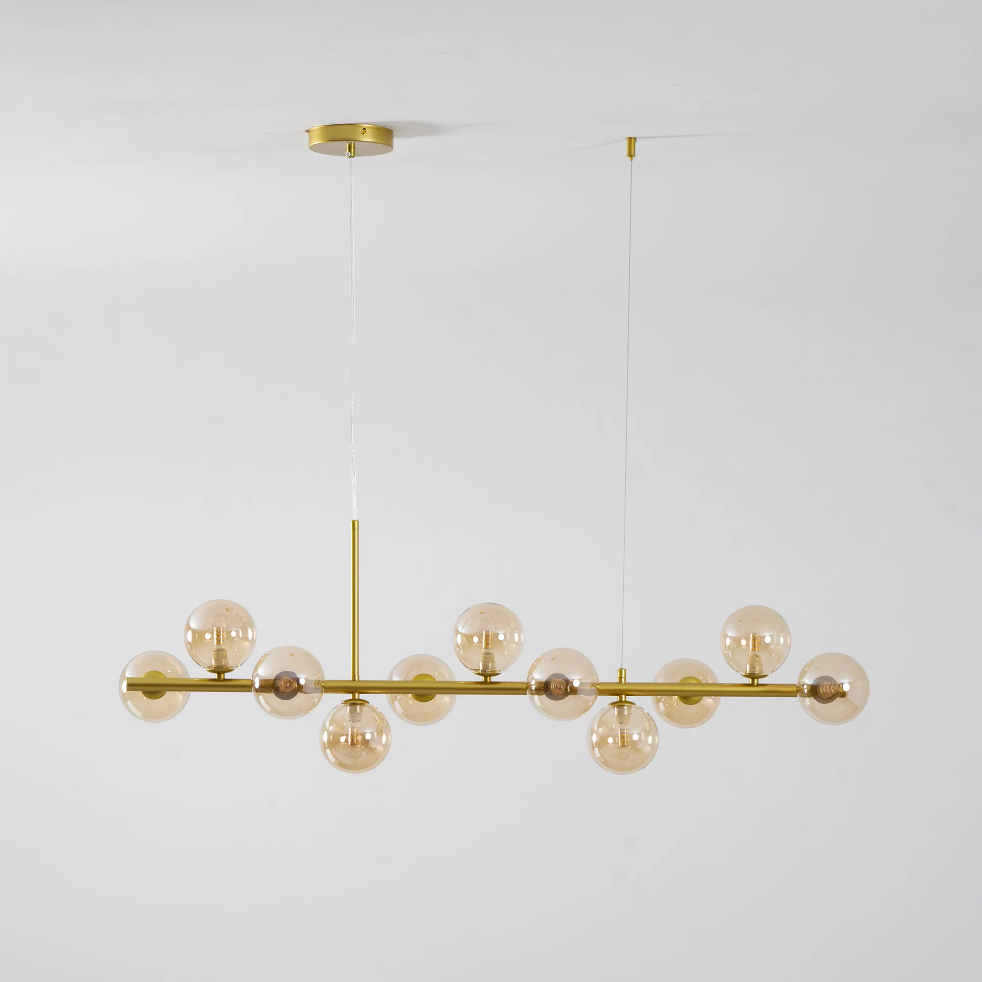 Product image 69