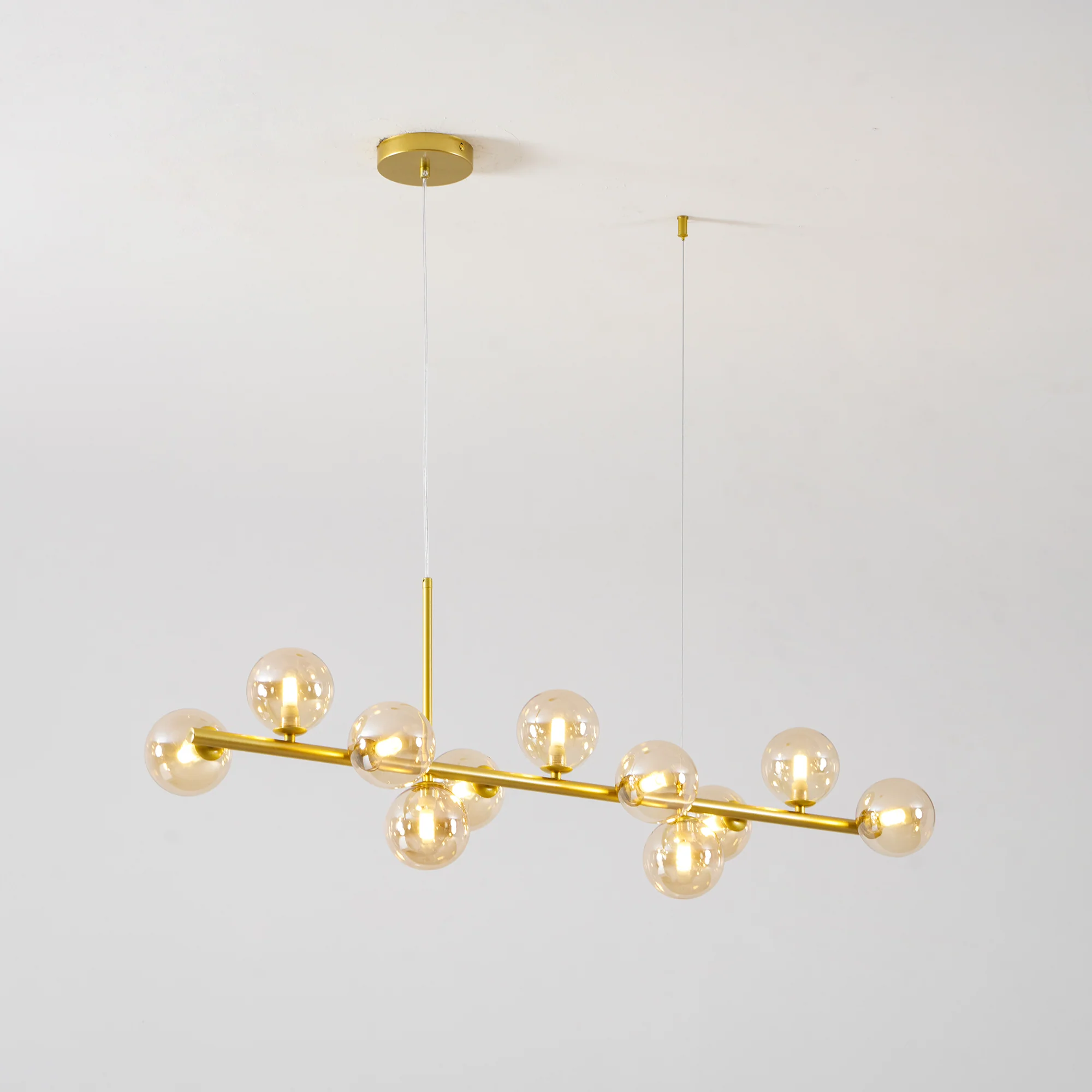Product image 73