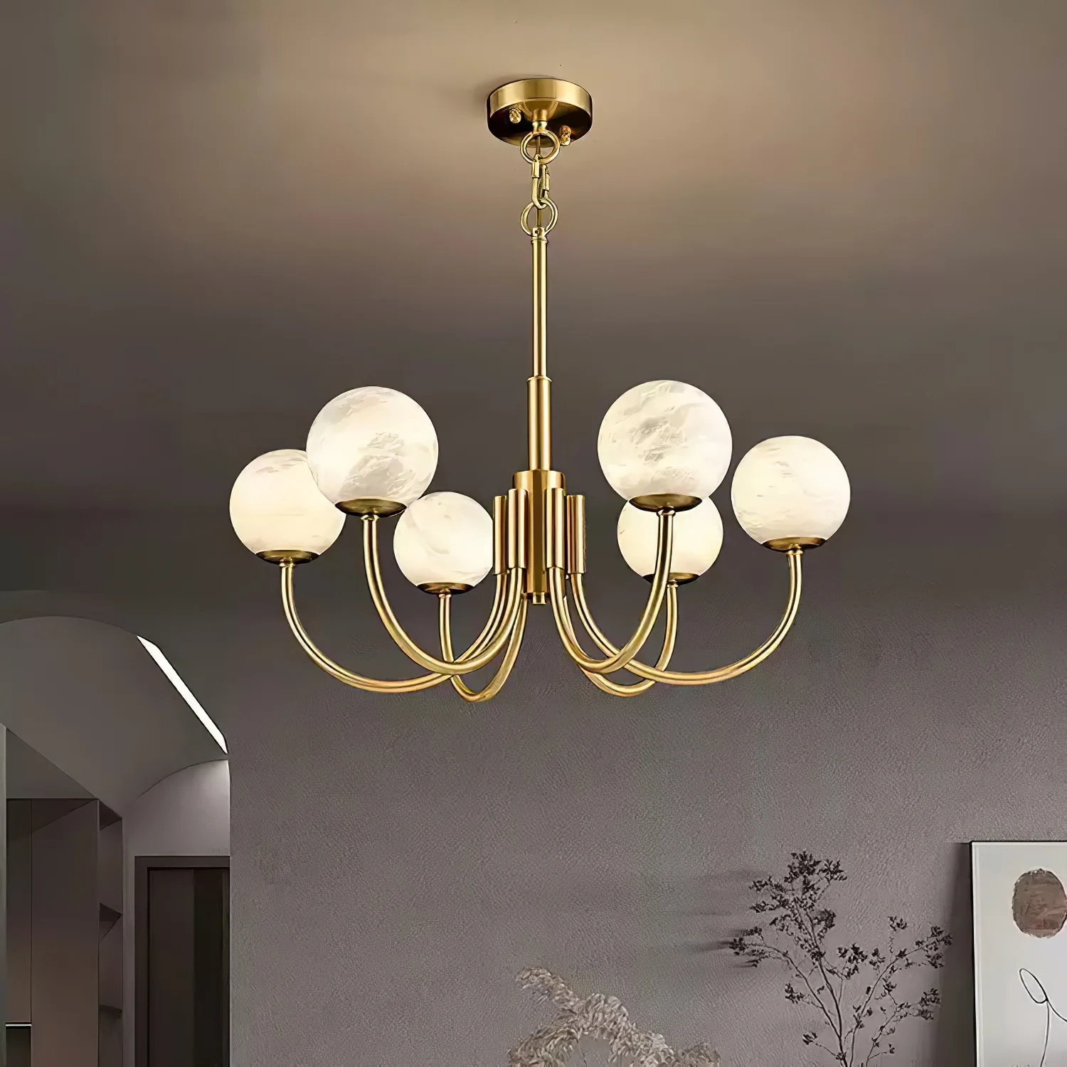 Product image 42