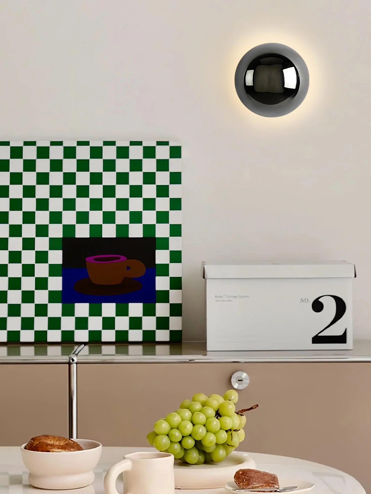 Product image 46