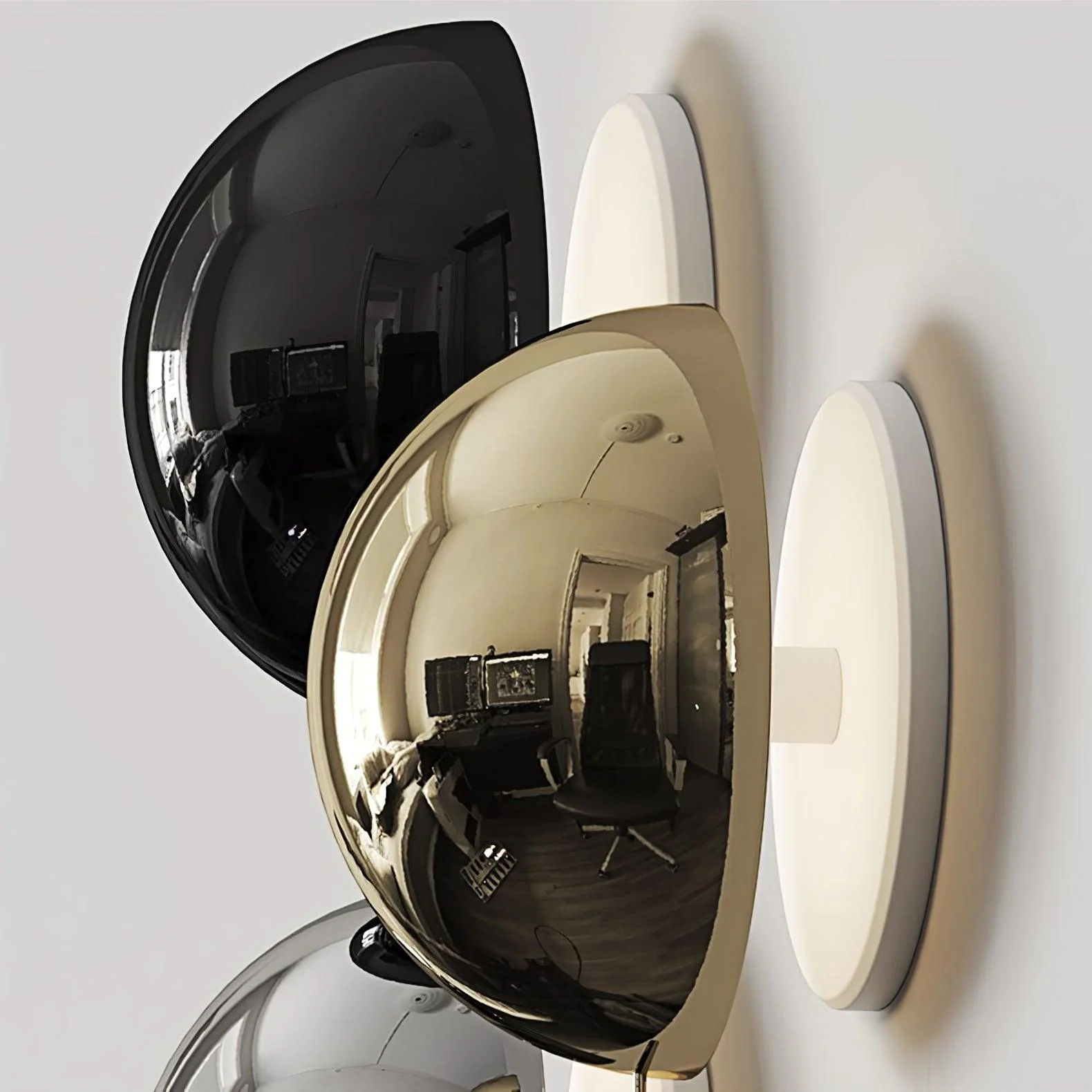 Product image 48