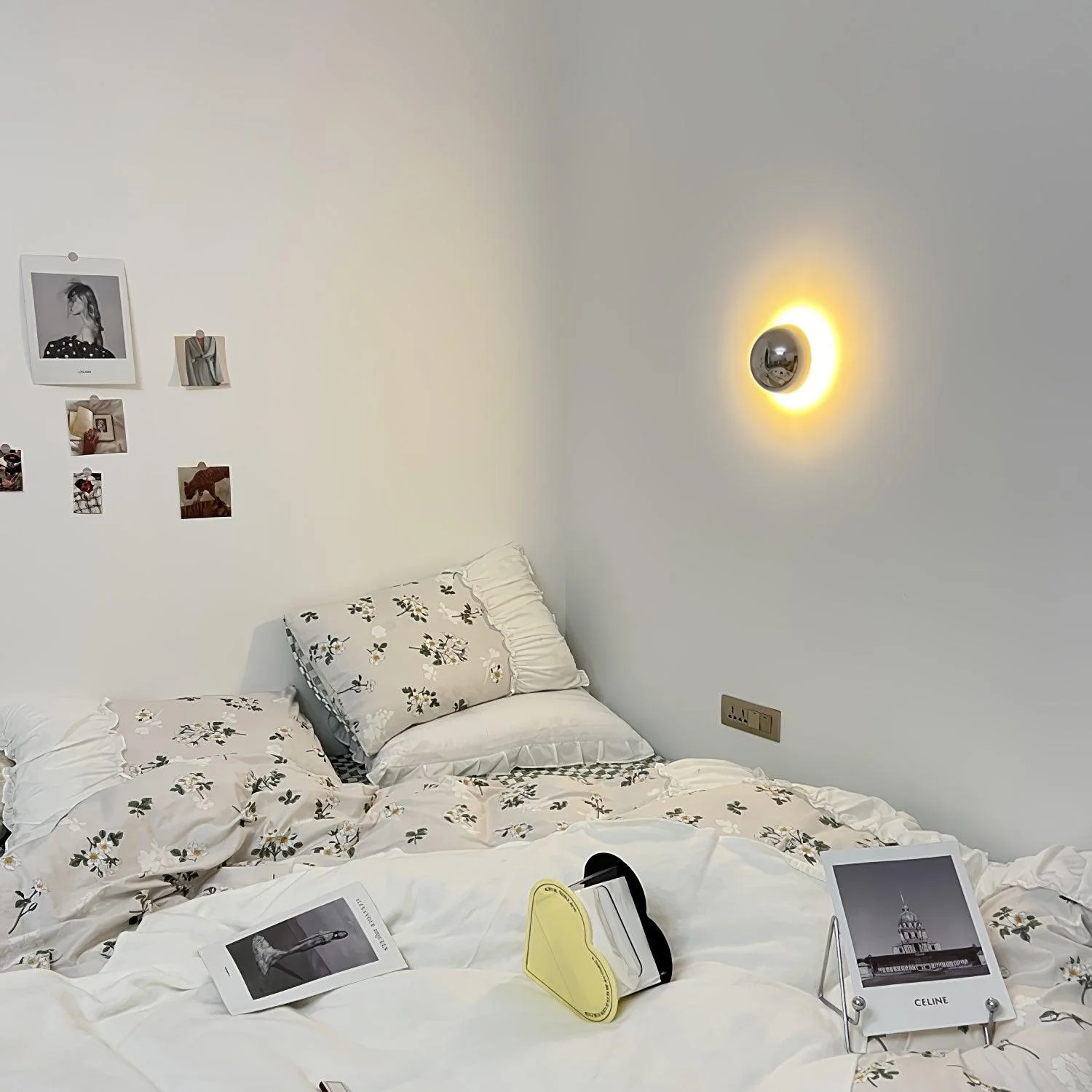 Product image 49