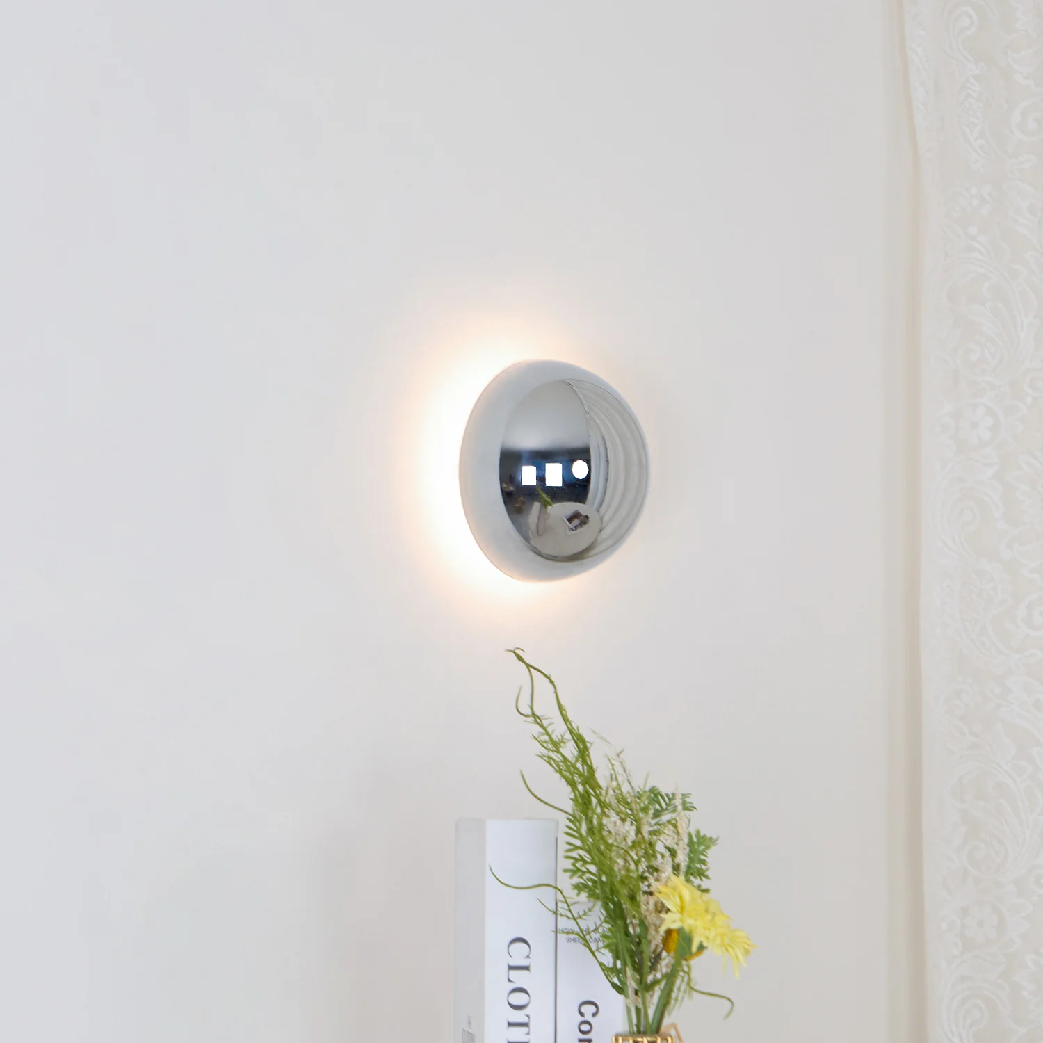 Product image 65