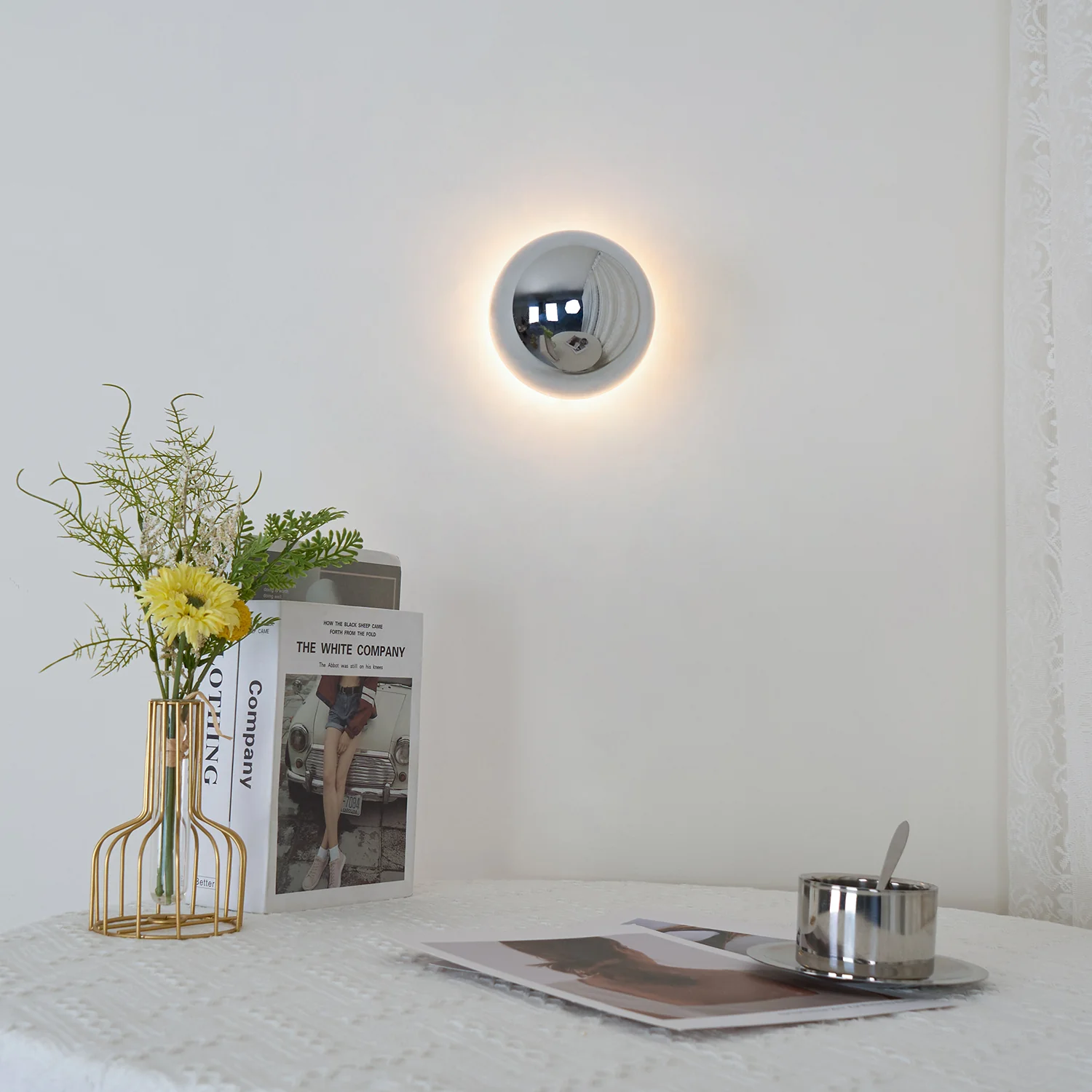 Product image 68