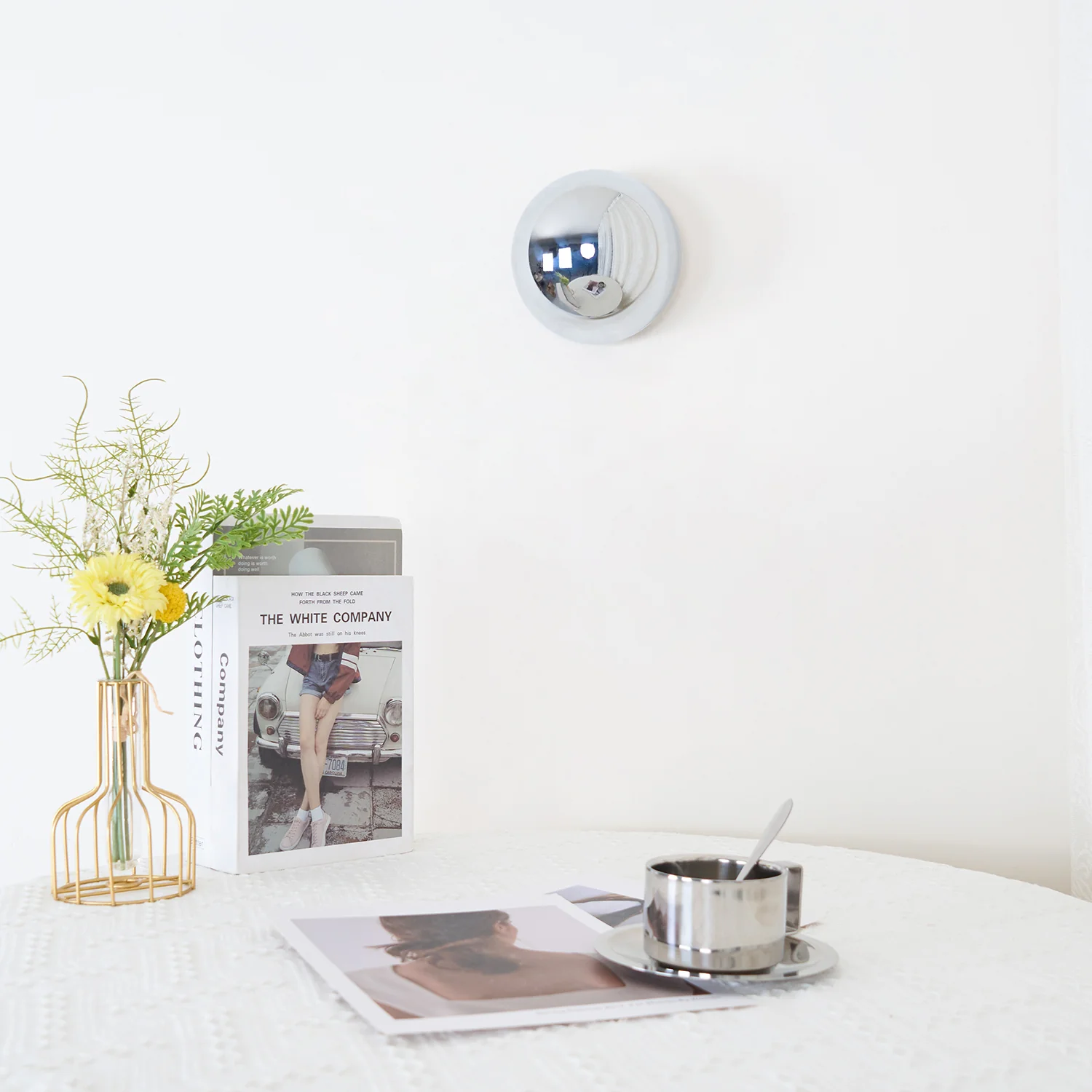 Product image 72