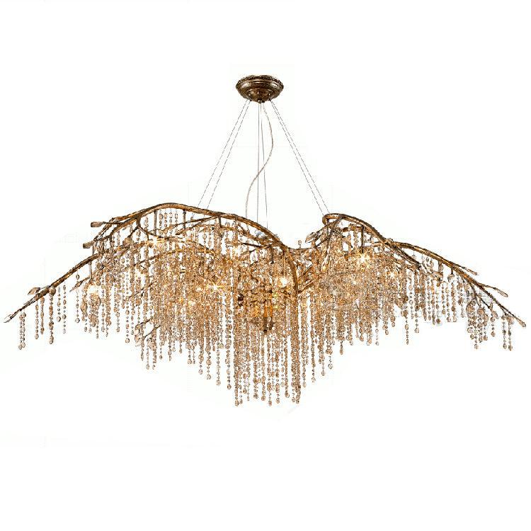 Product image 54