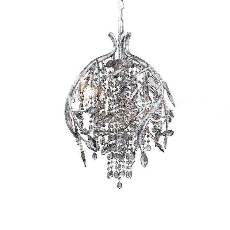 Product image 55