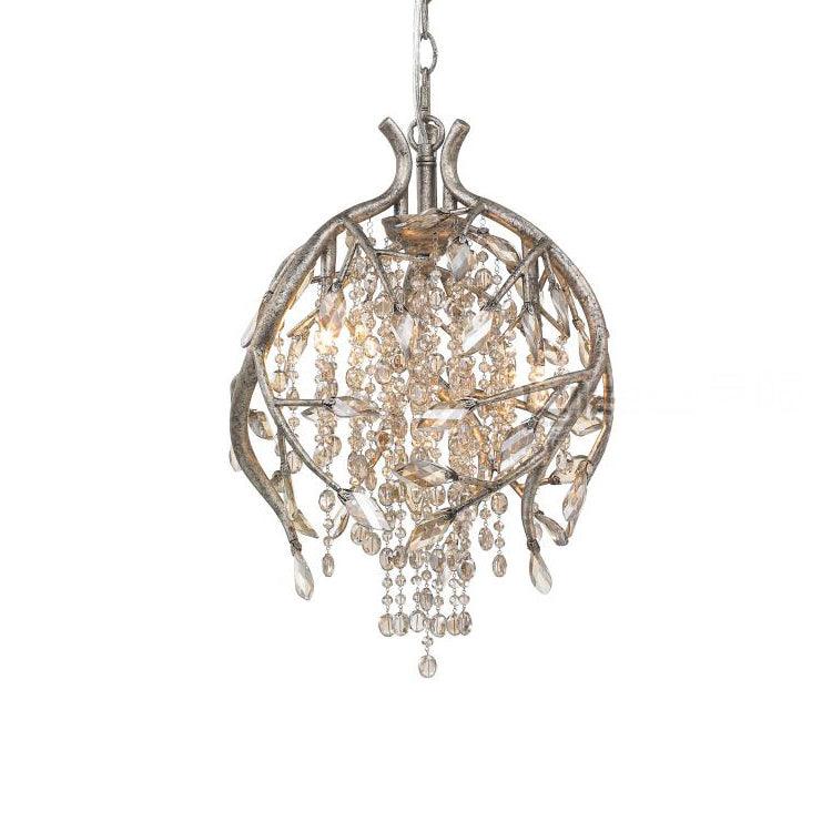 Product image 56