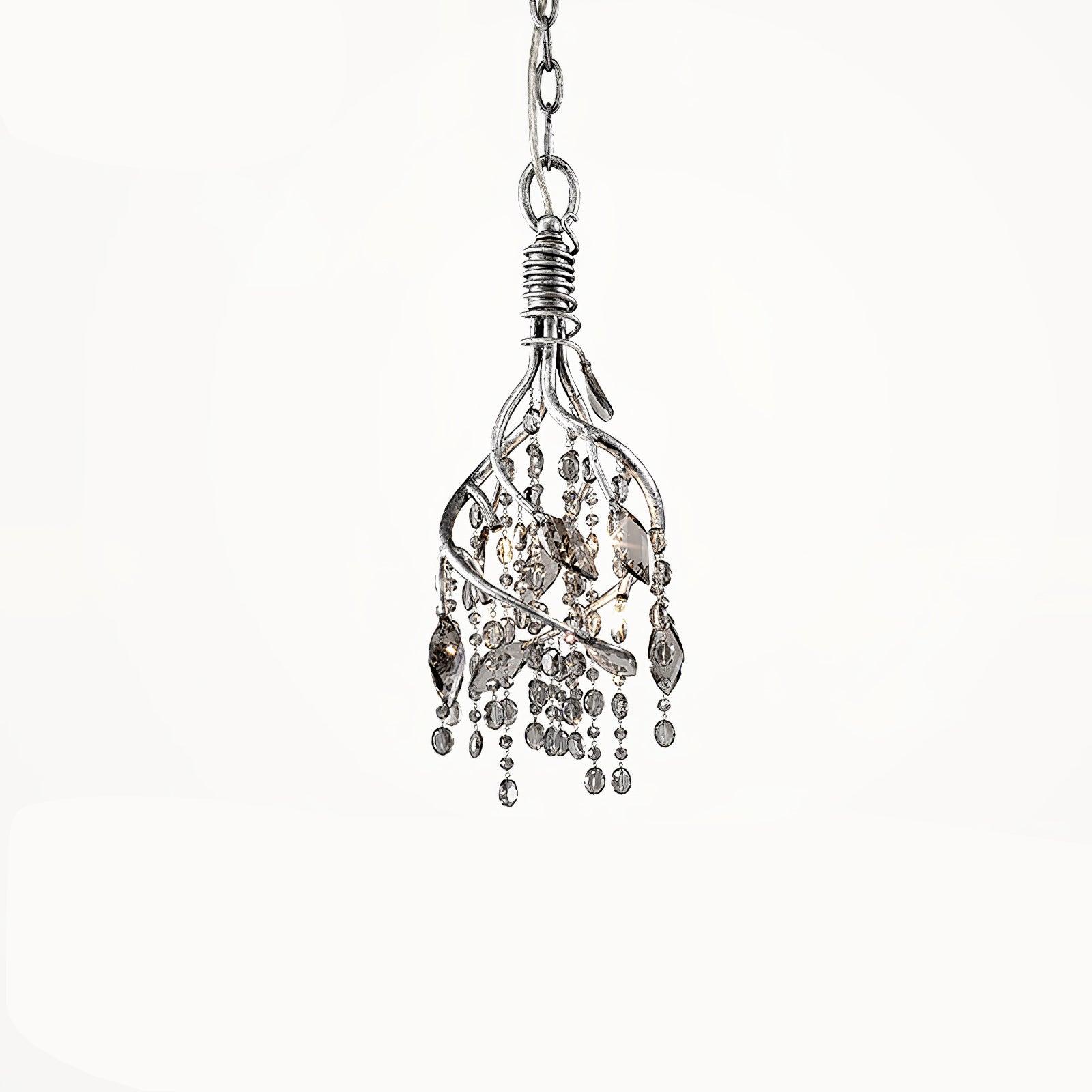 Product image 59