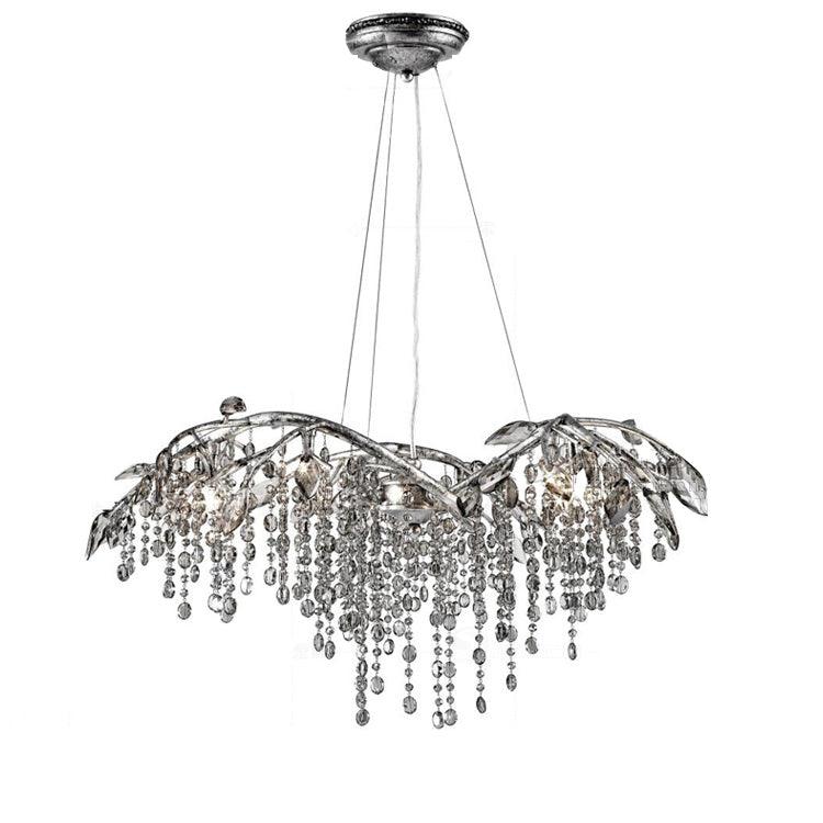Product image 61