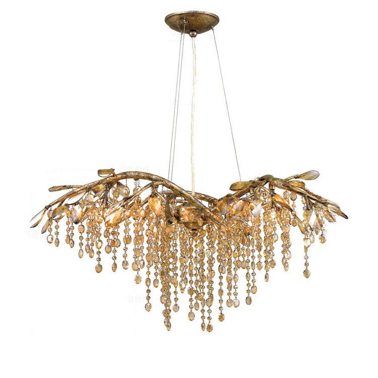 Product image 62