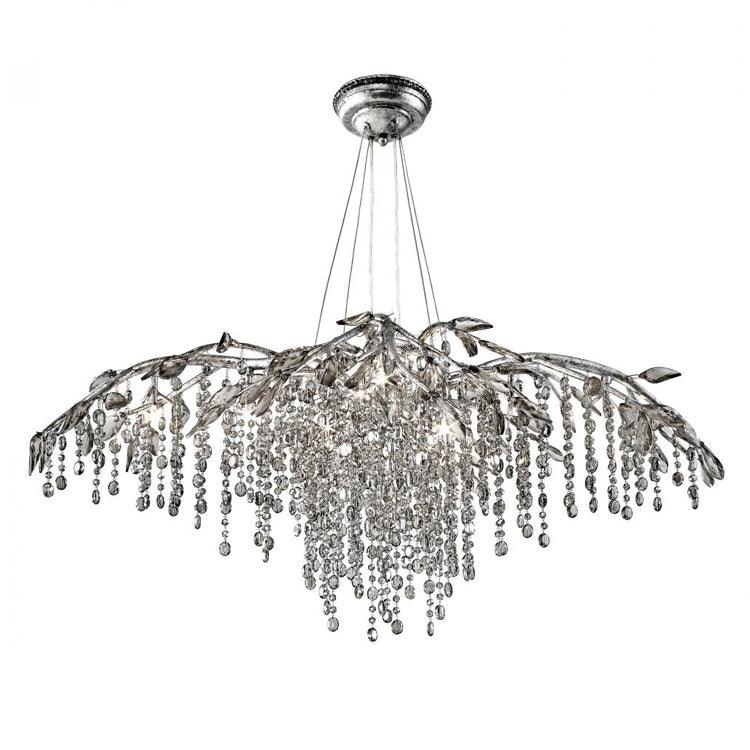 Product image 63