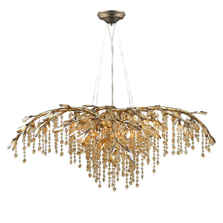 Product image 64