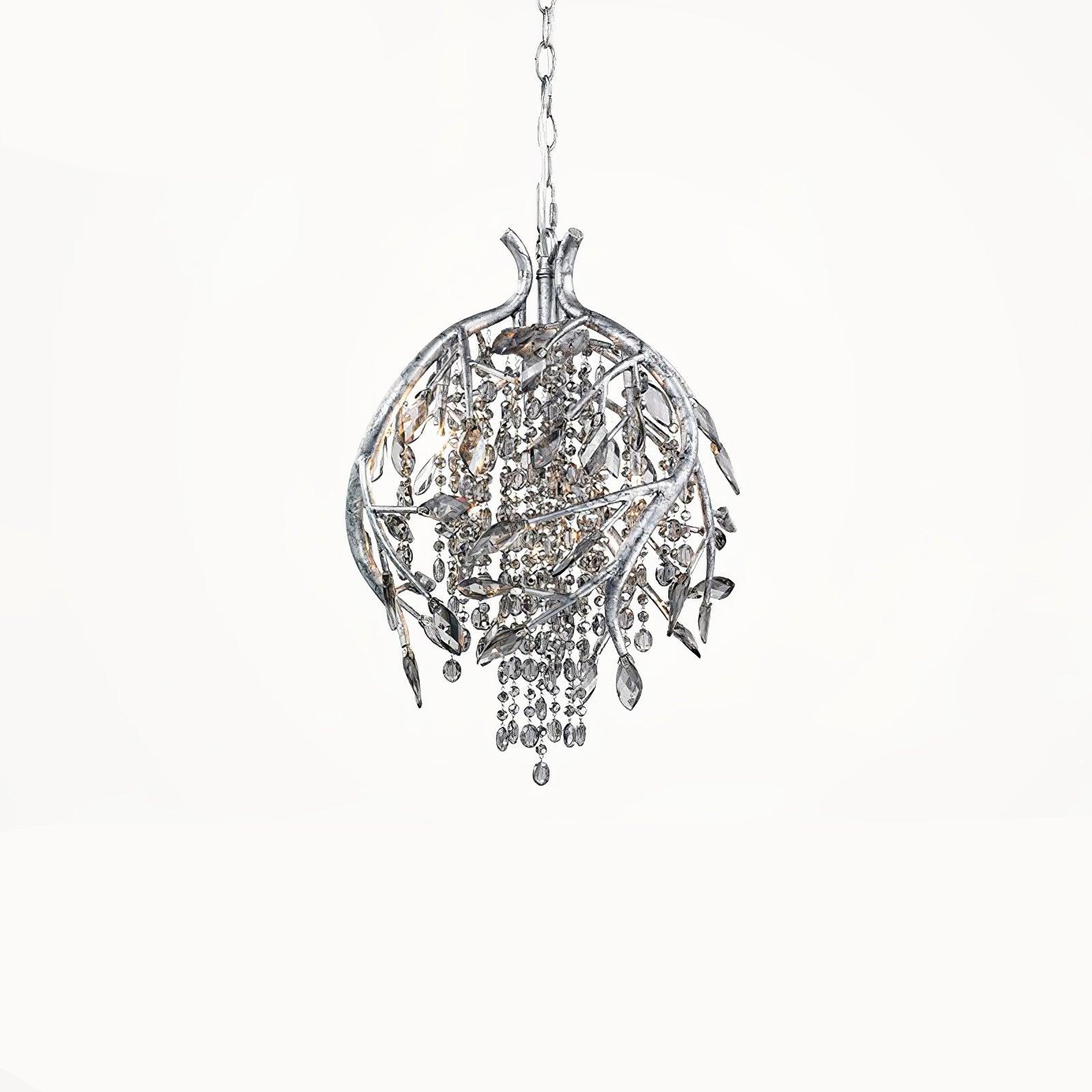 Product image 66
