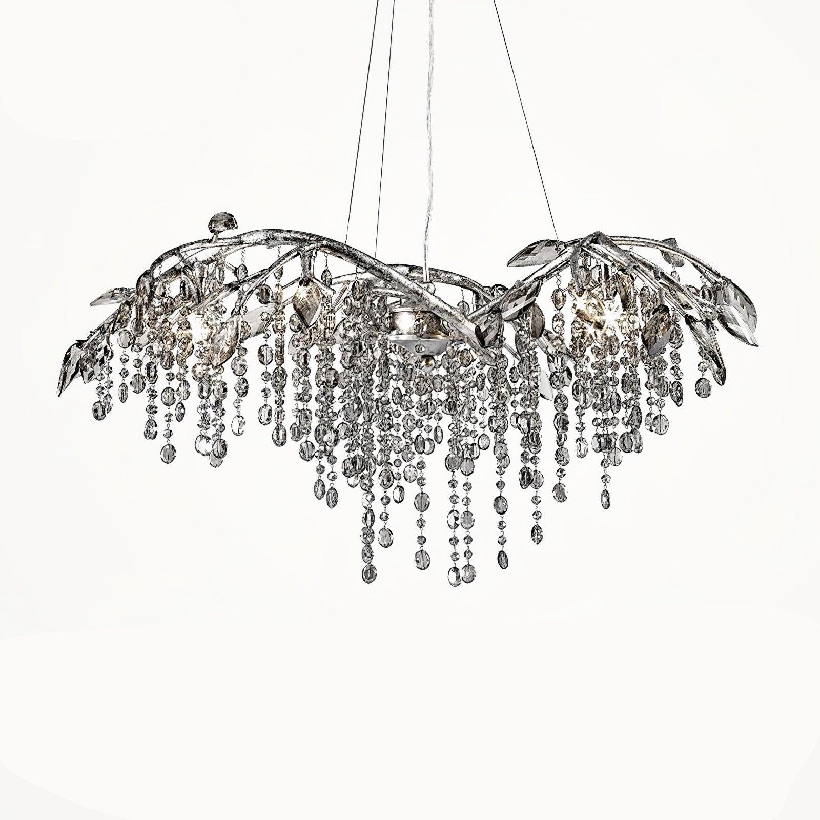 Product image 69