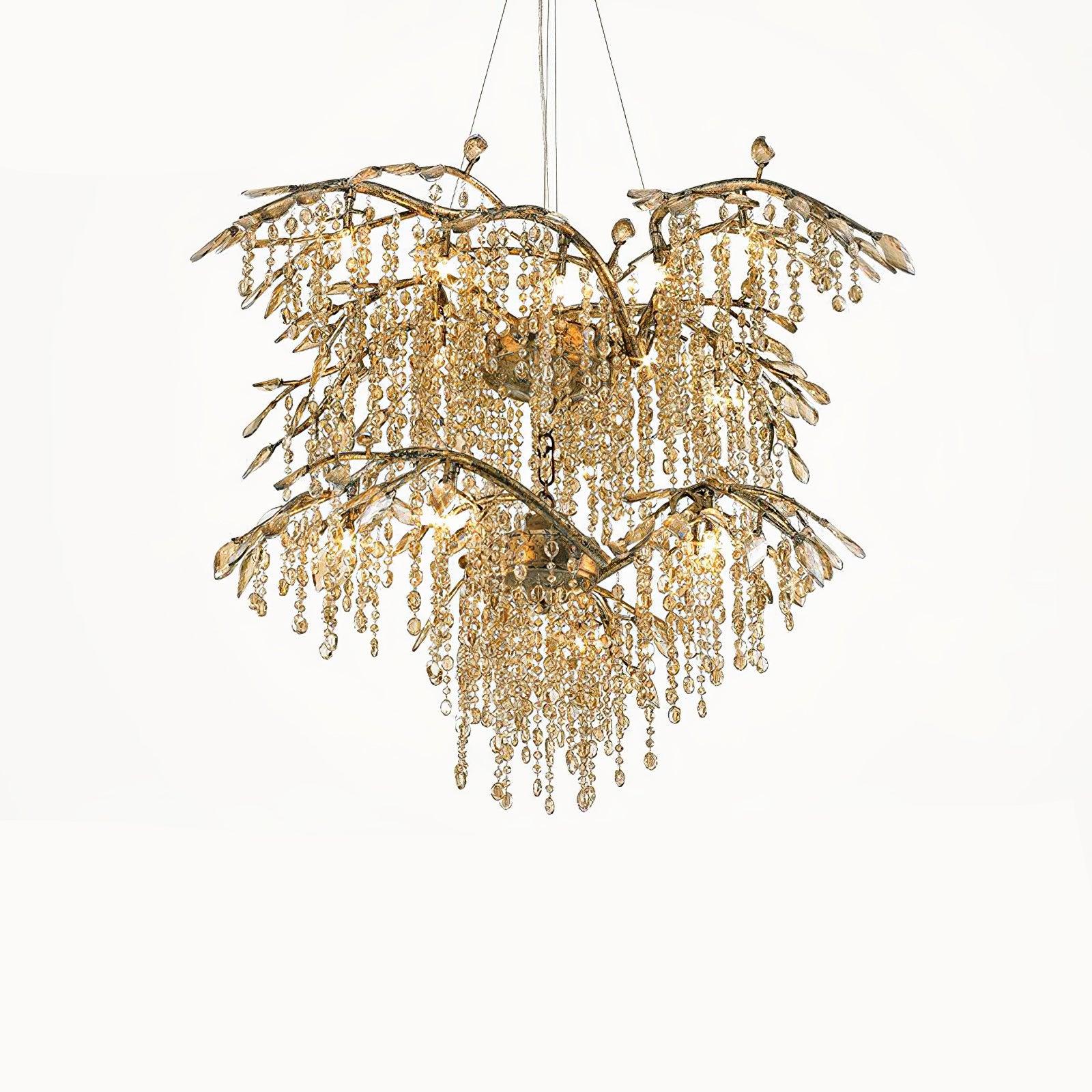 Product image 71