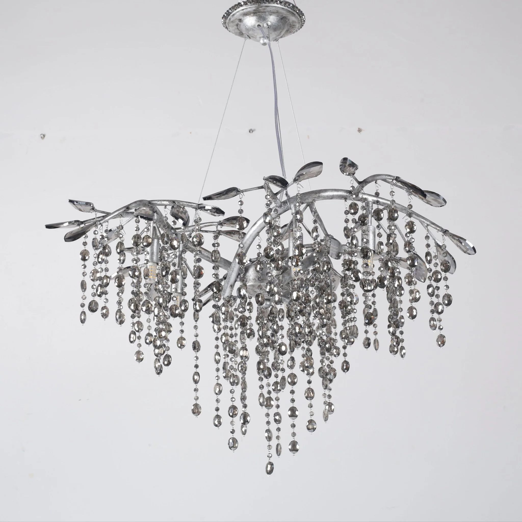 Product image 72