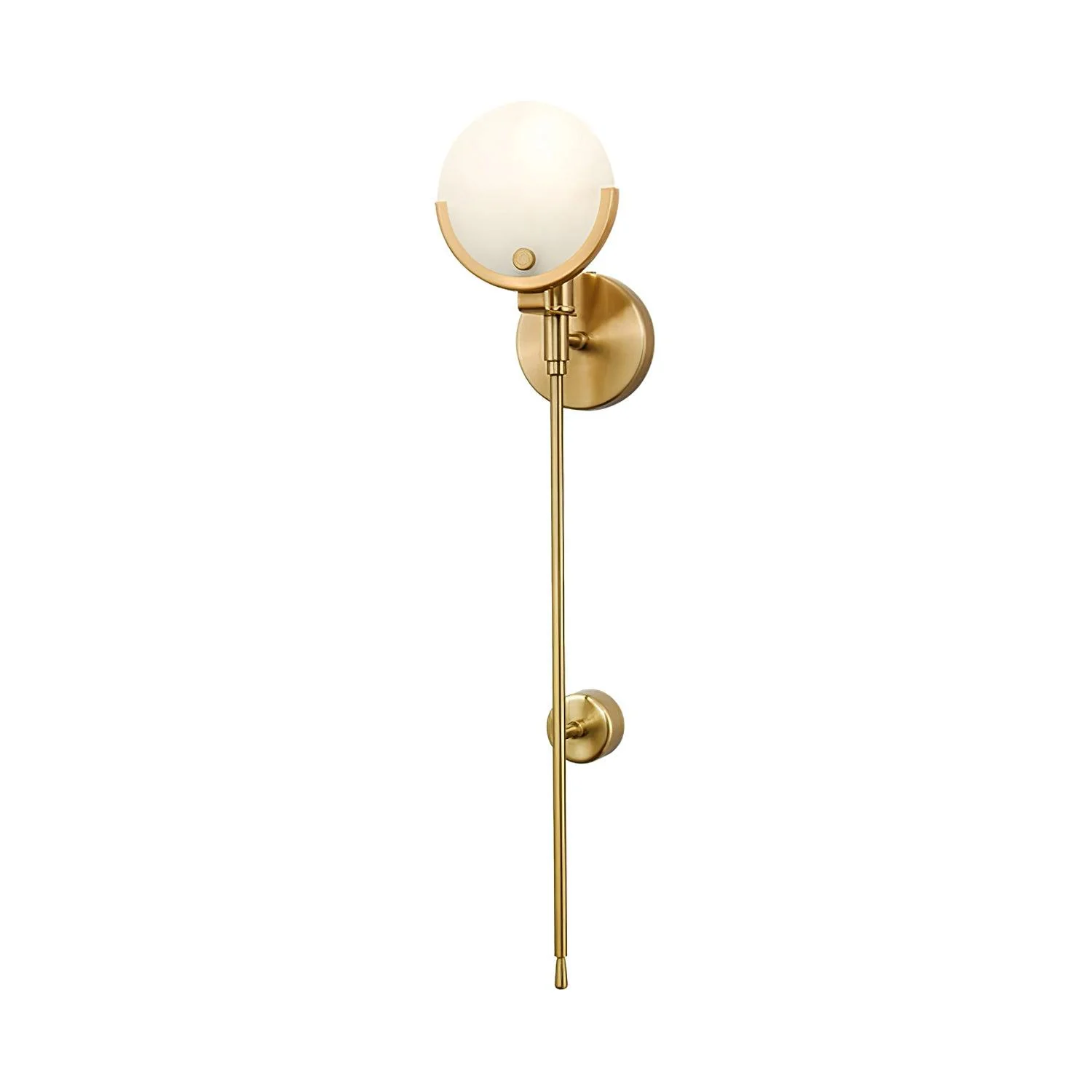 Product image 46