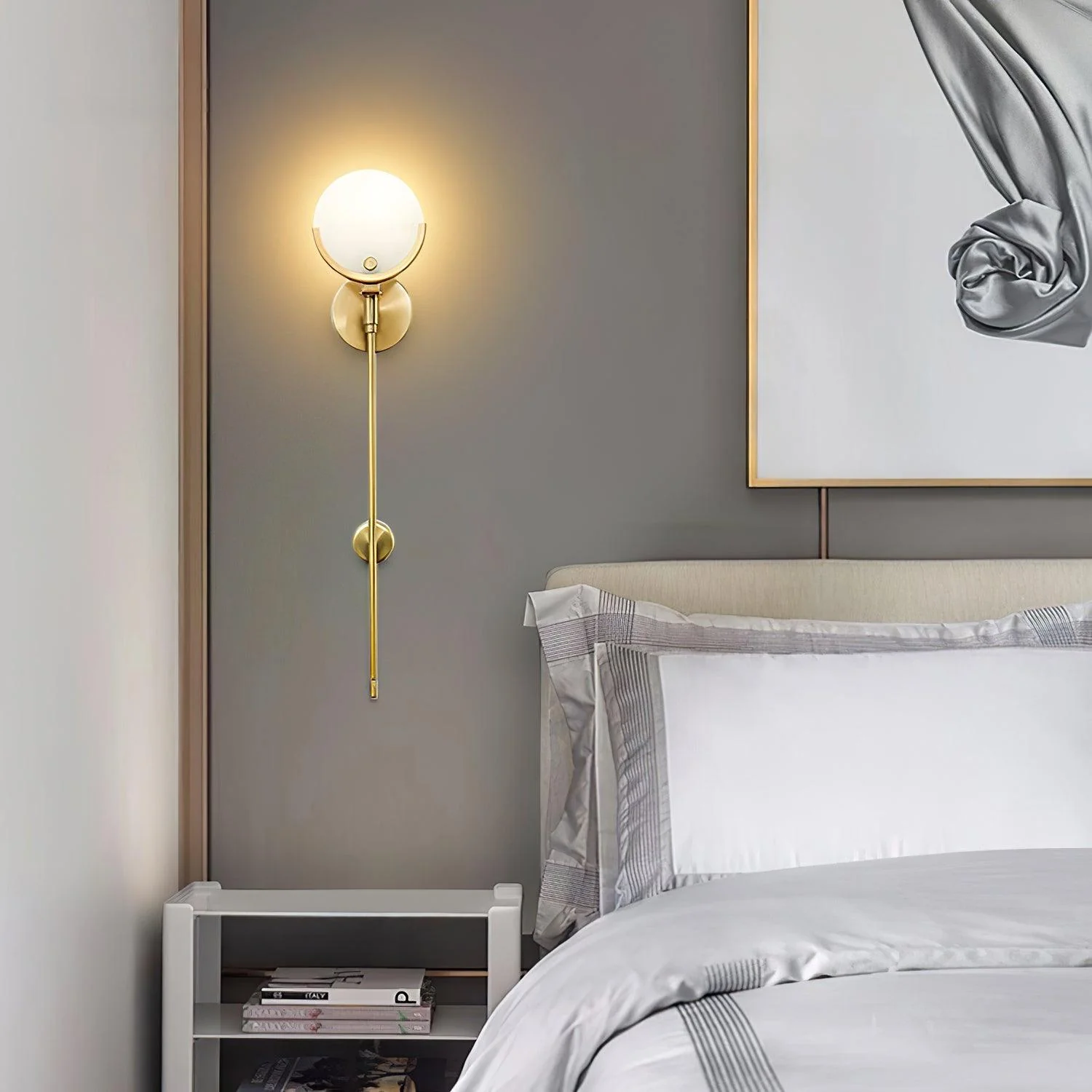 Product image 48