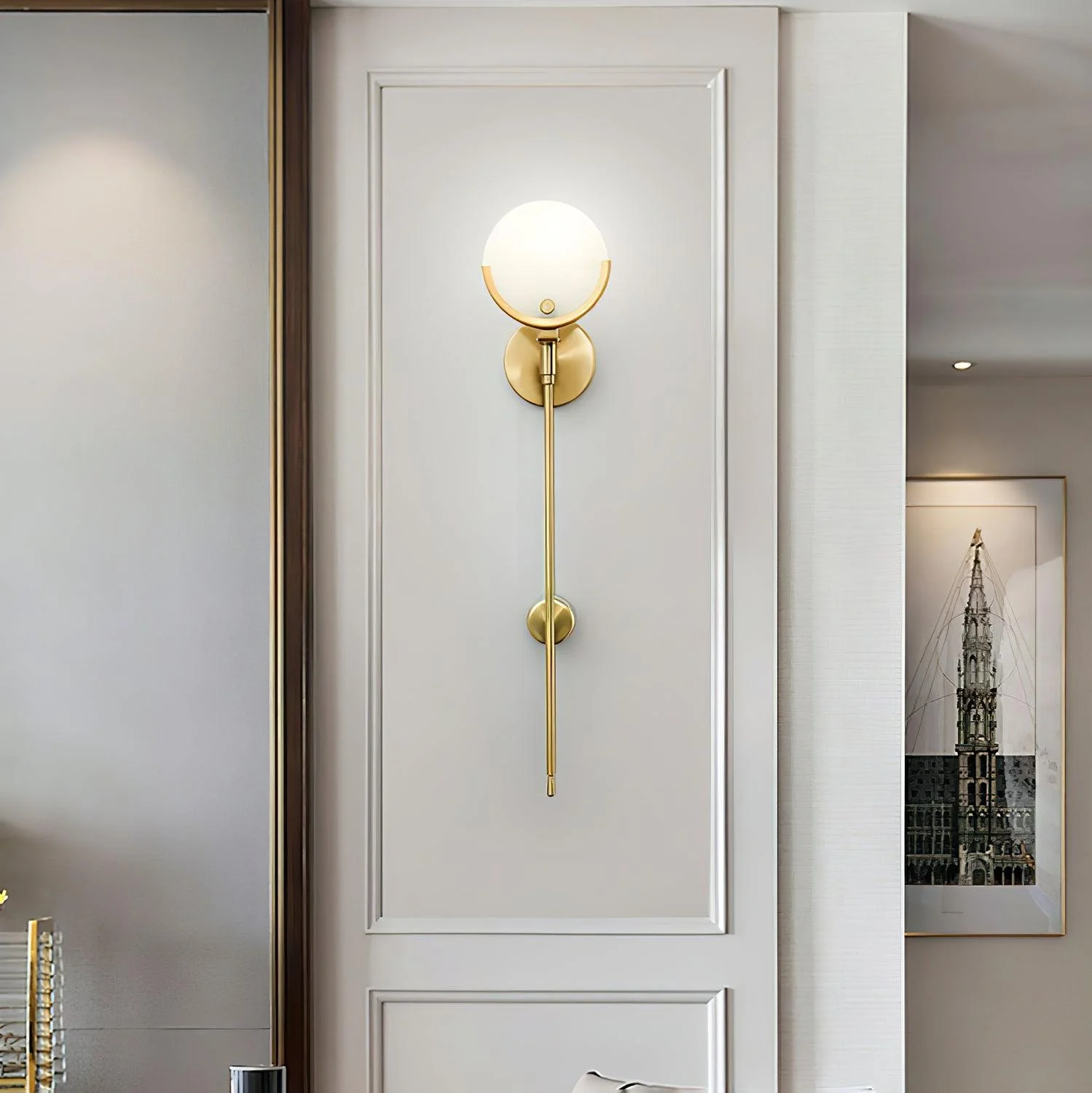 Product image 50