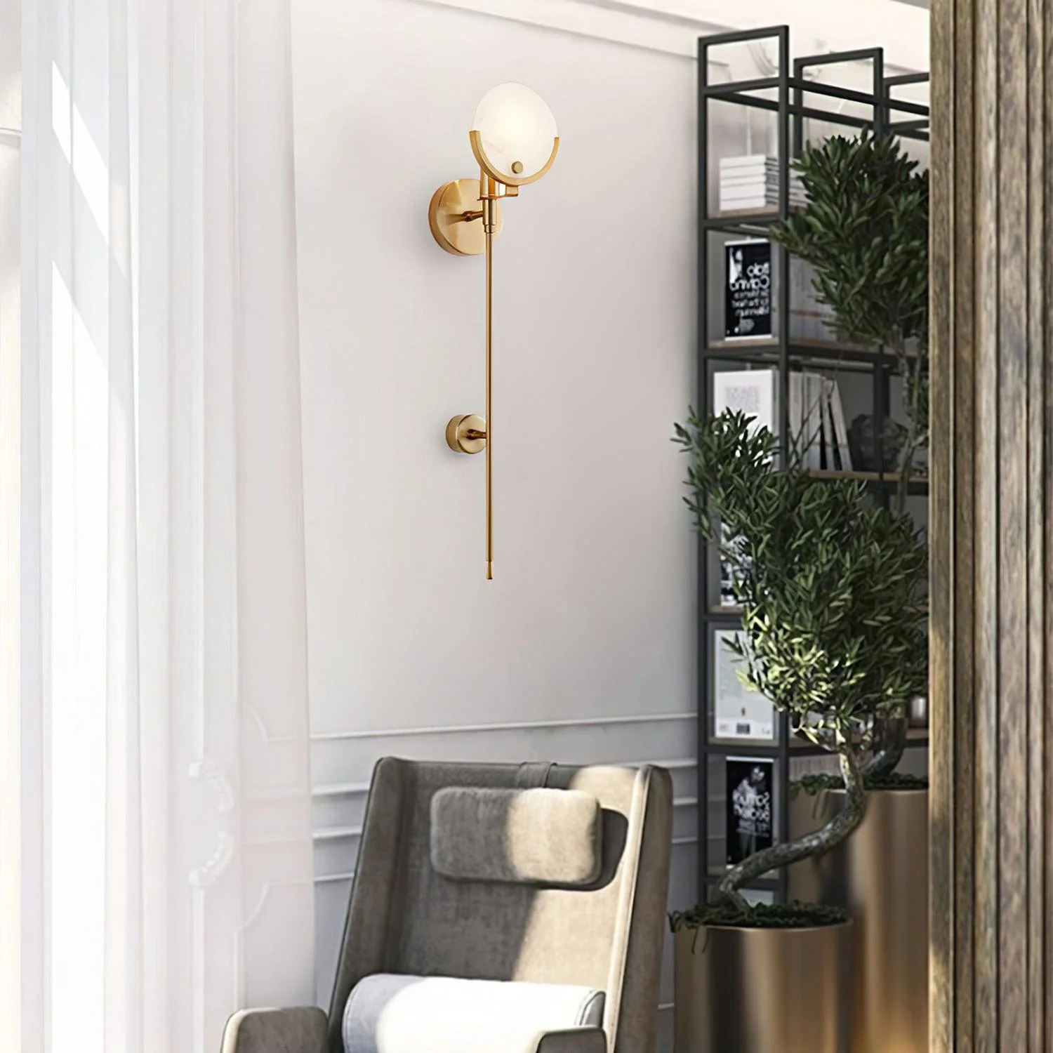 Product image 53