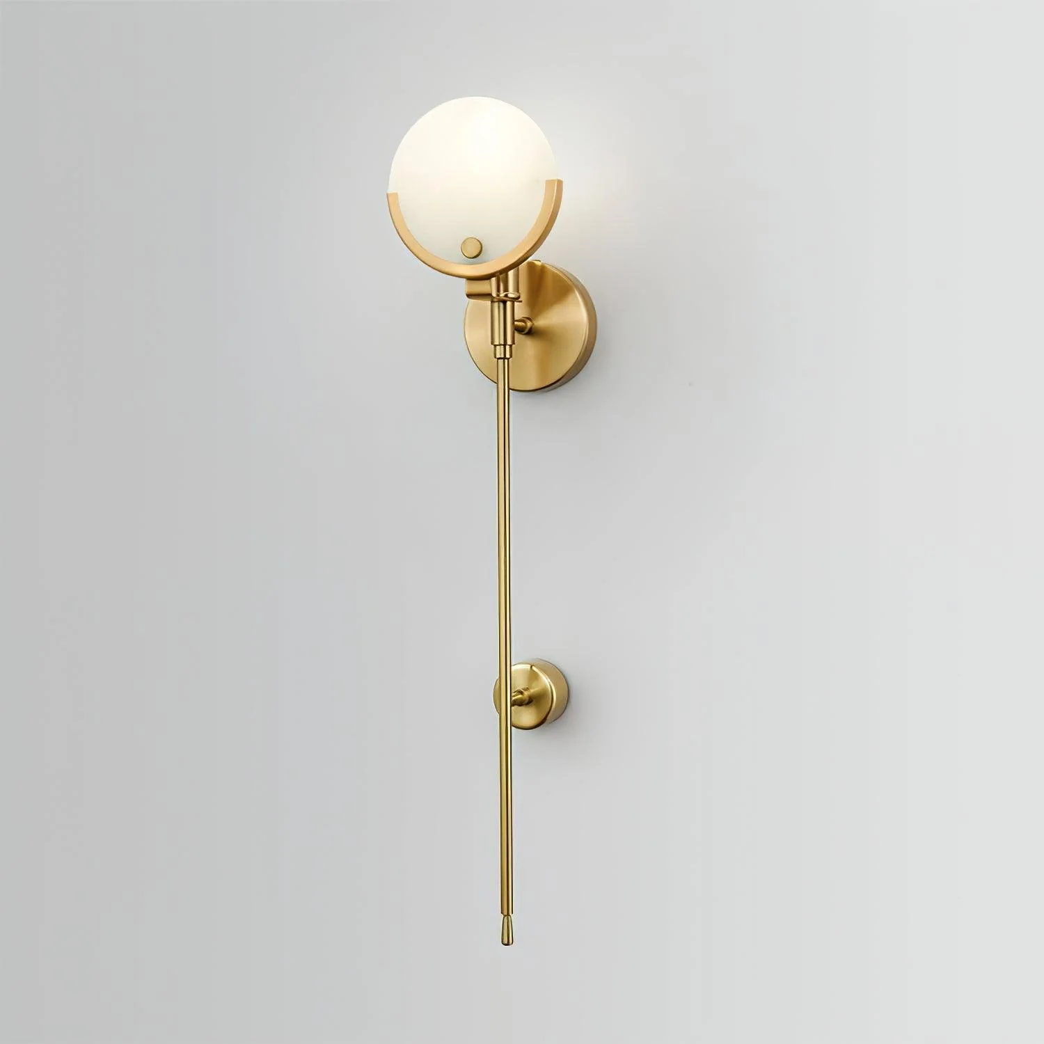 Product image 55