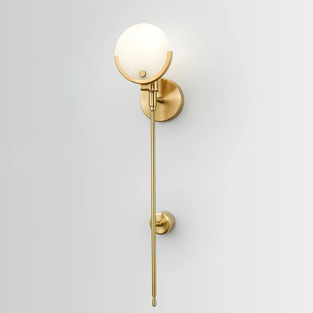 Product image 56