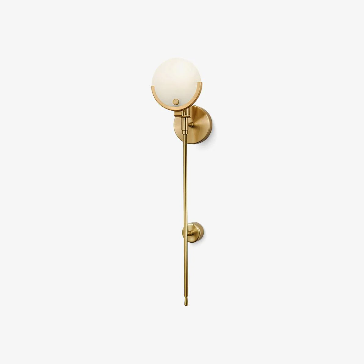 Product image 58