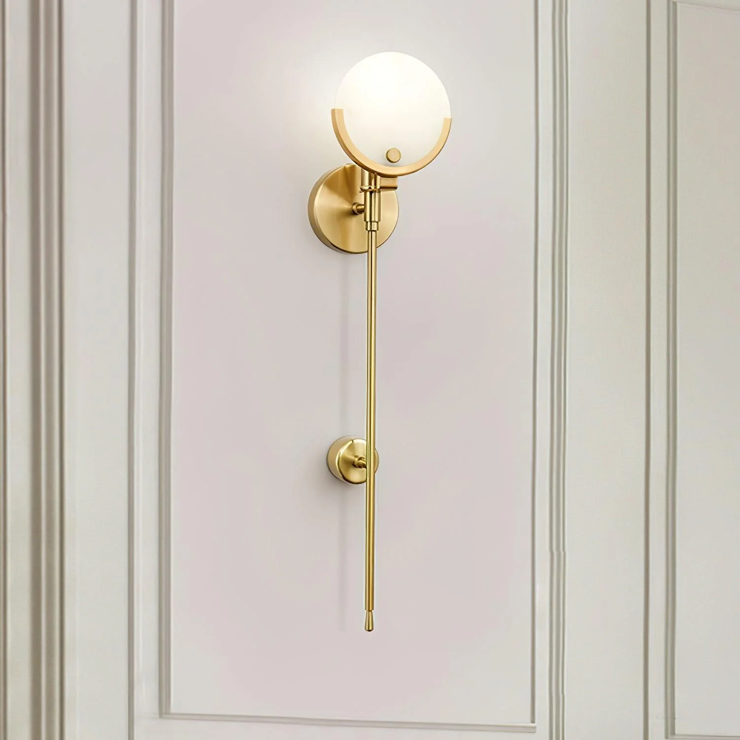 Product image 59
