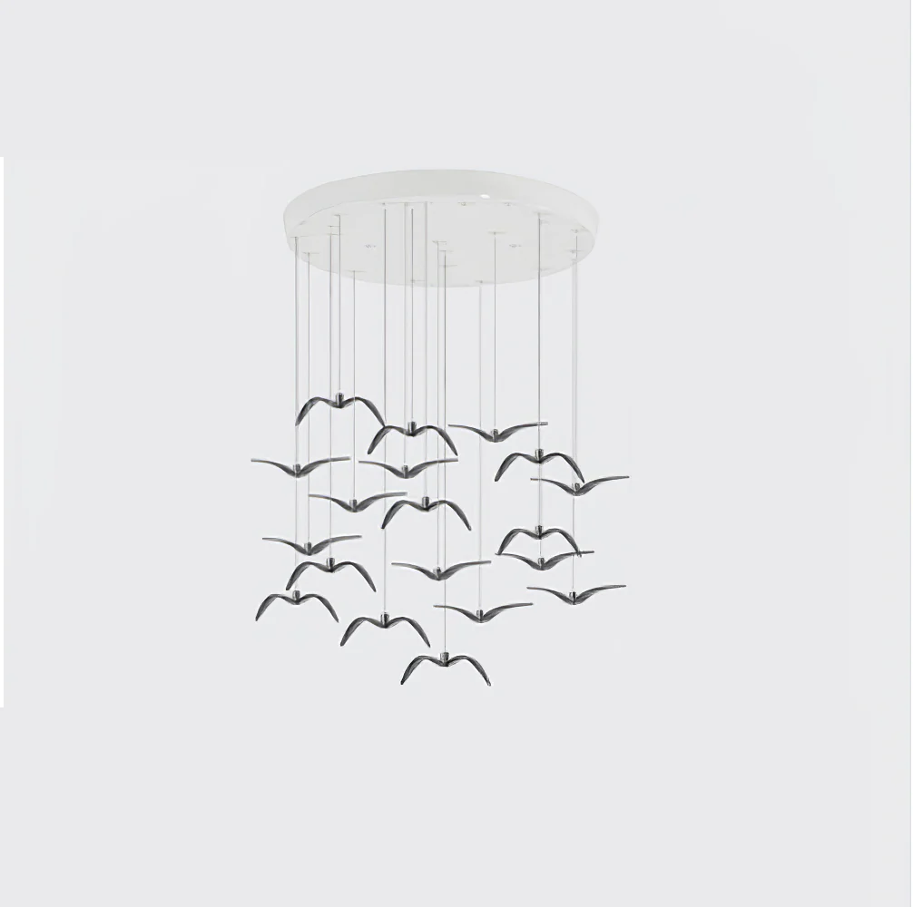 Product image 47
