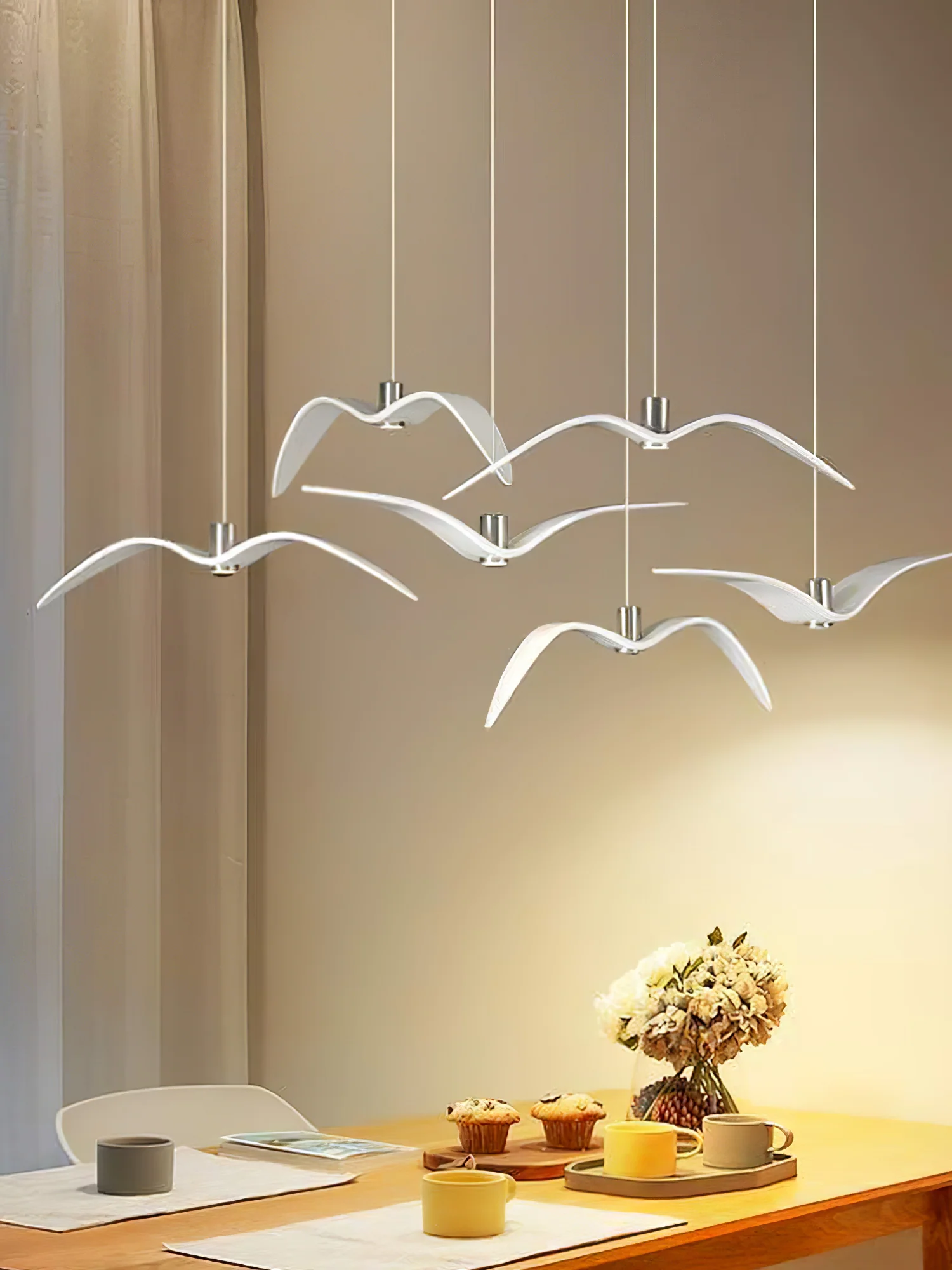 Product image 51