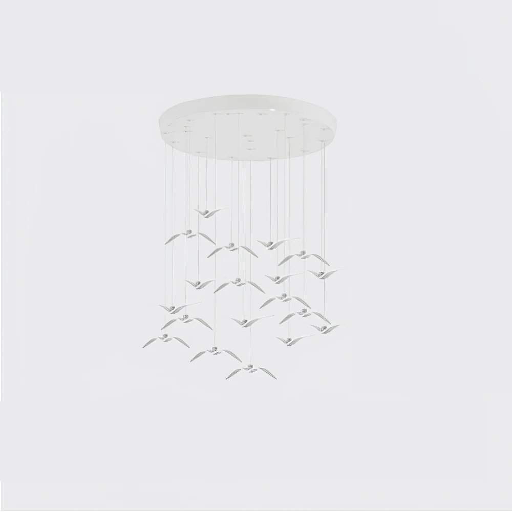 Product image 62
