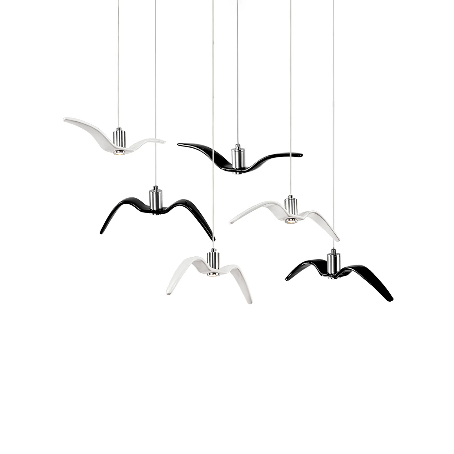 Product image 67