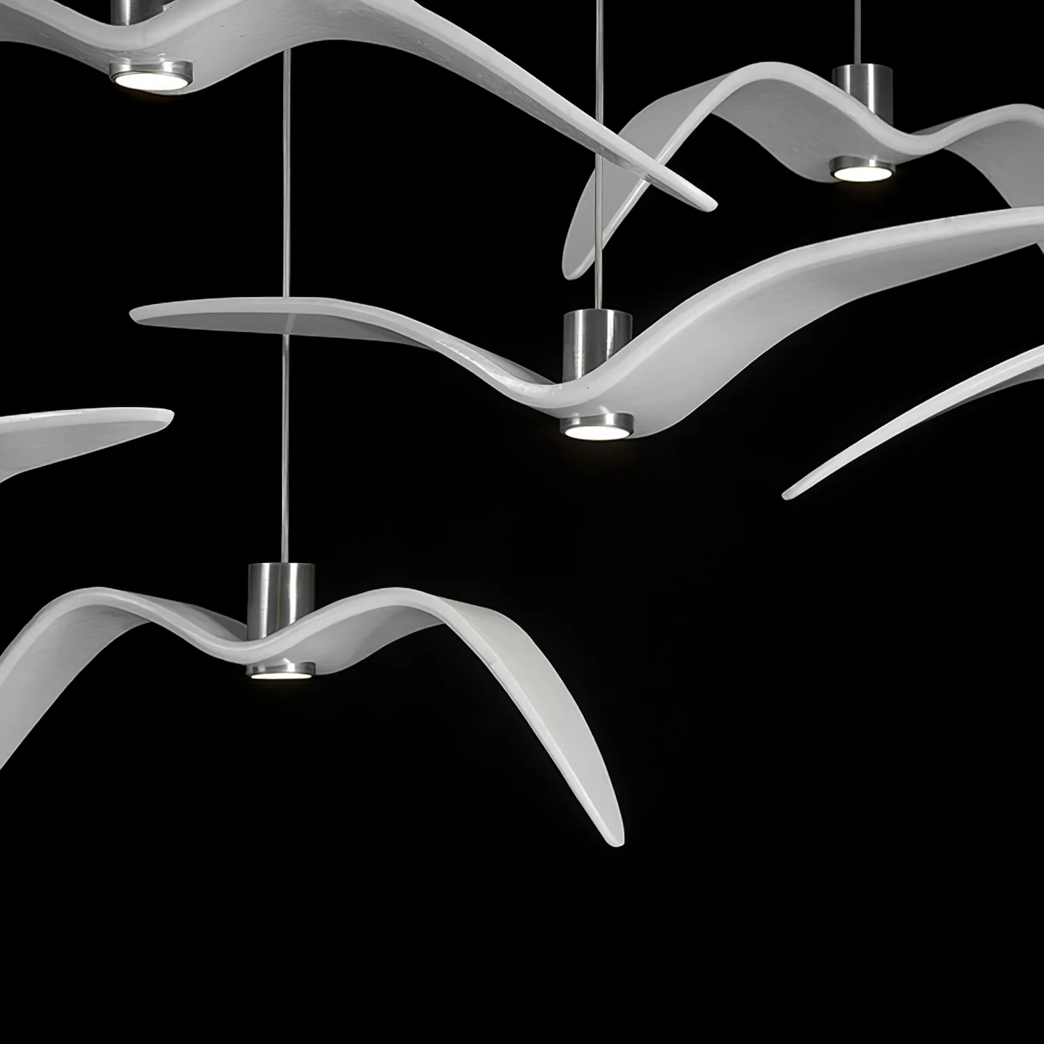 Product image 71