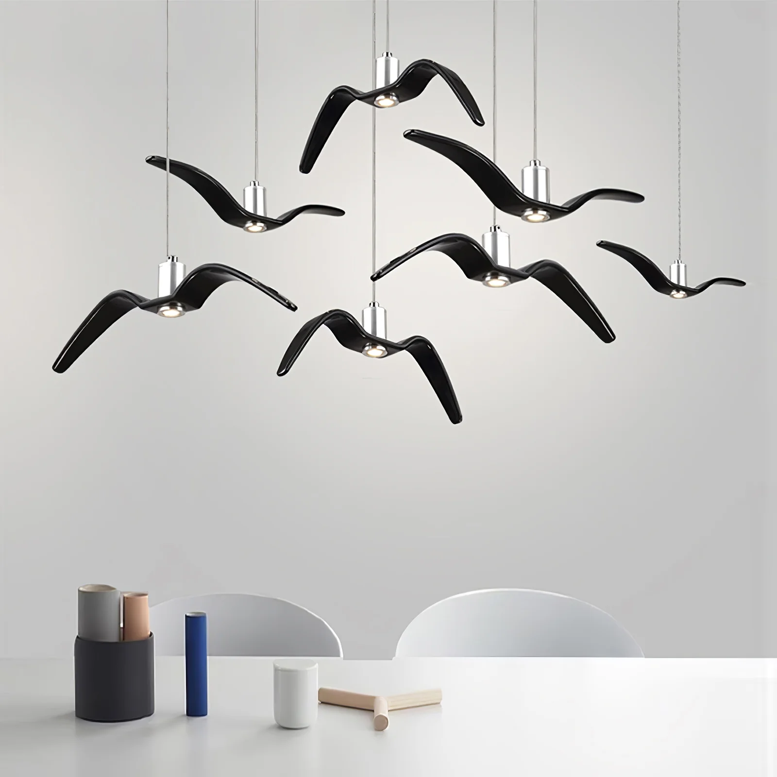 Product image 73