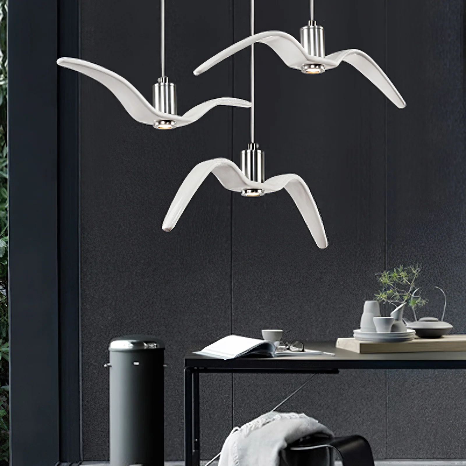 Product image 76