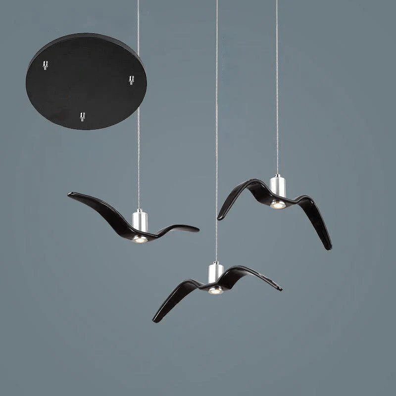 Product image 77