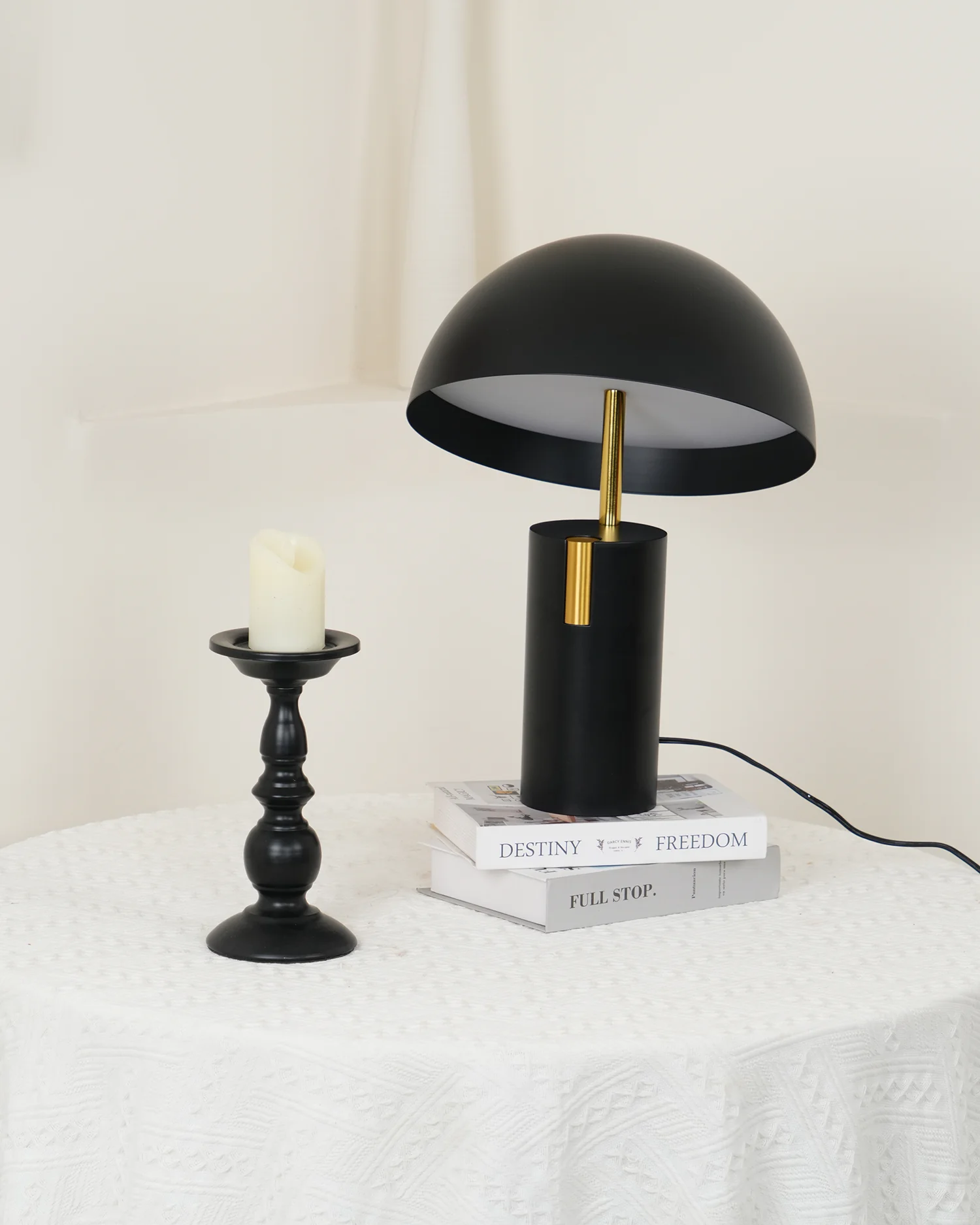 Product image 40