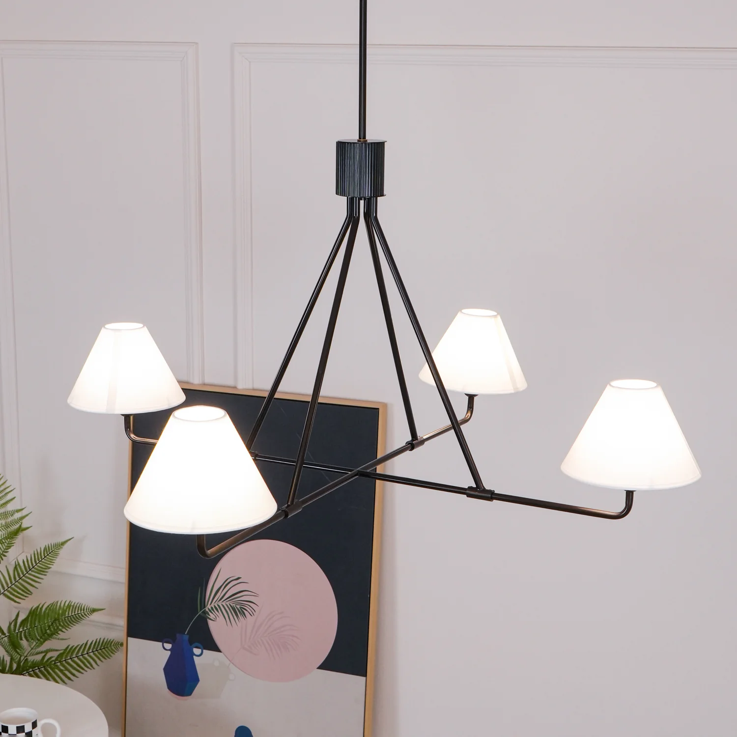 Product image 45