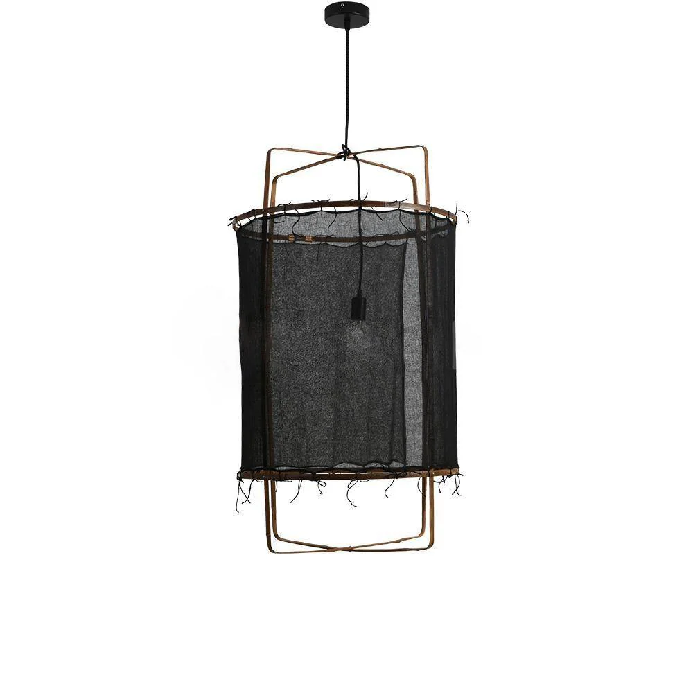 Product image 66