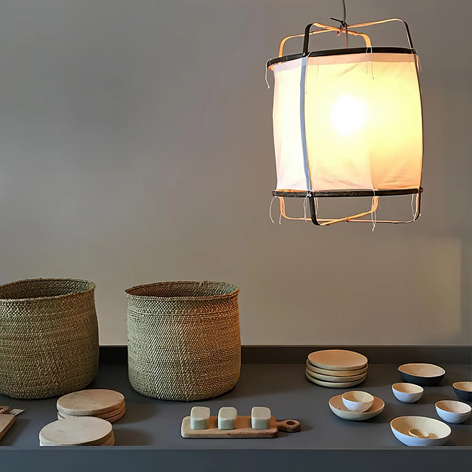 Product image 71