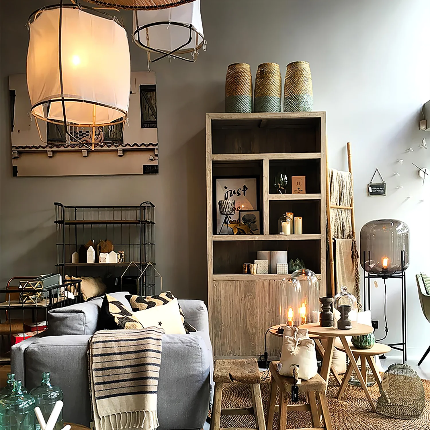 Product image 75