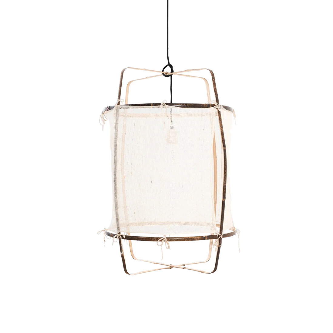 Product image 78