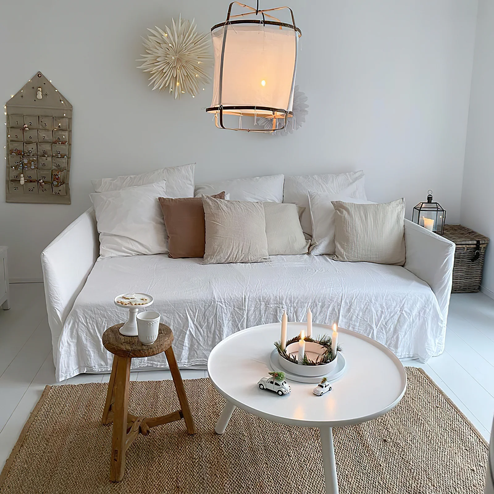 Product image 79