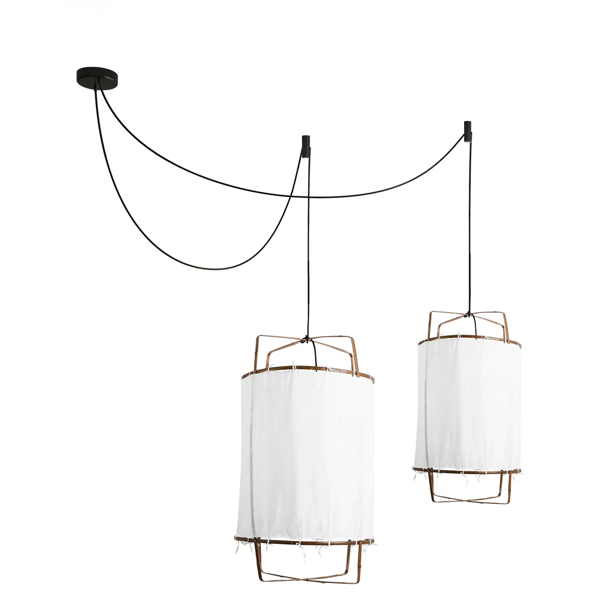 Product image 96