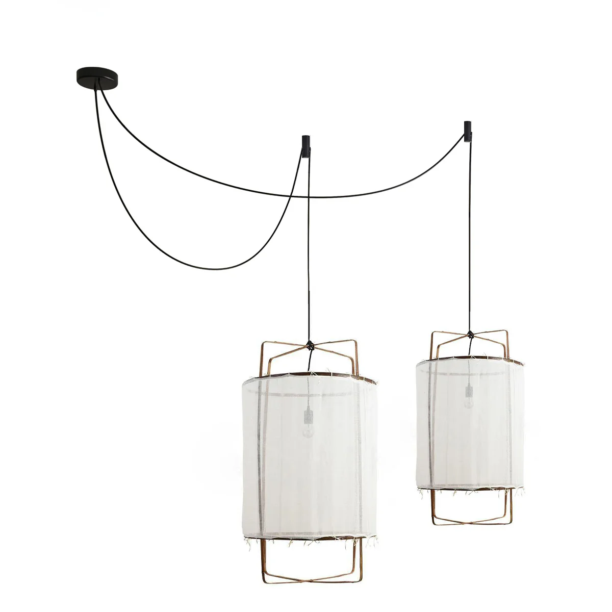 Product image 97