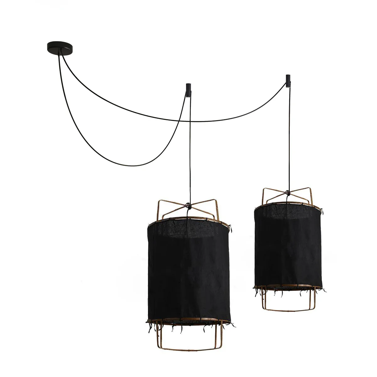 Product image 98