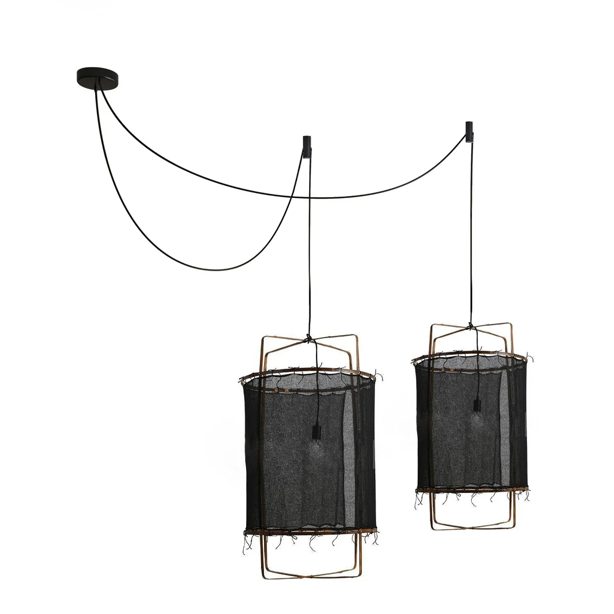 Product image 99
