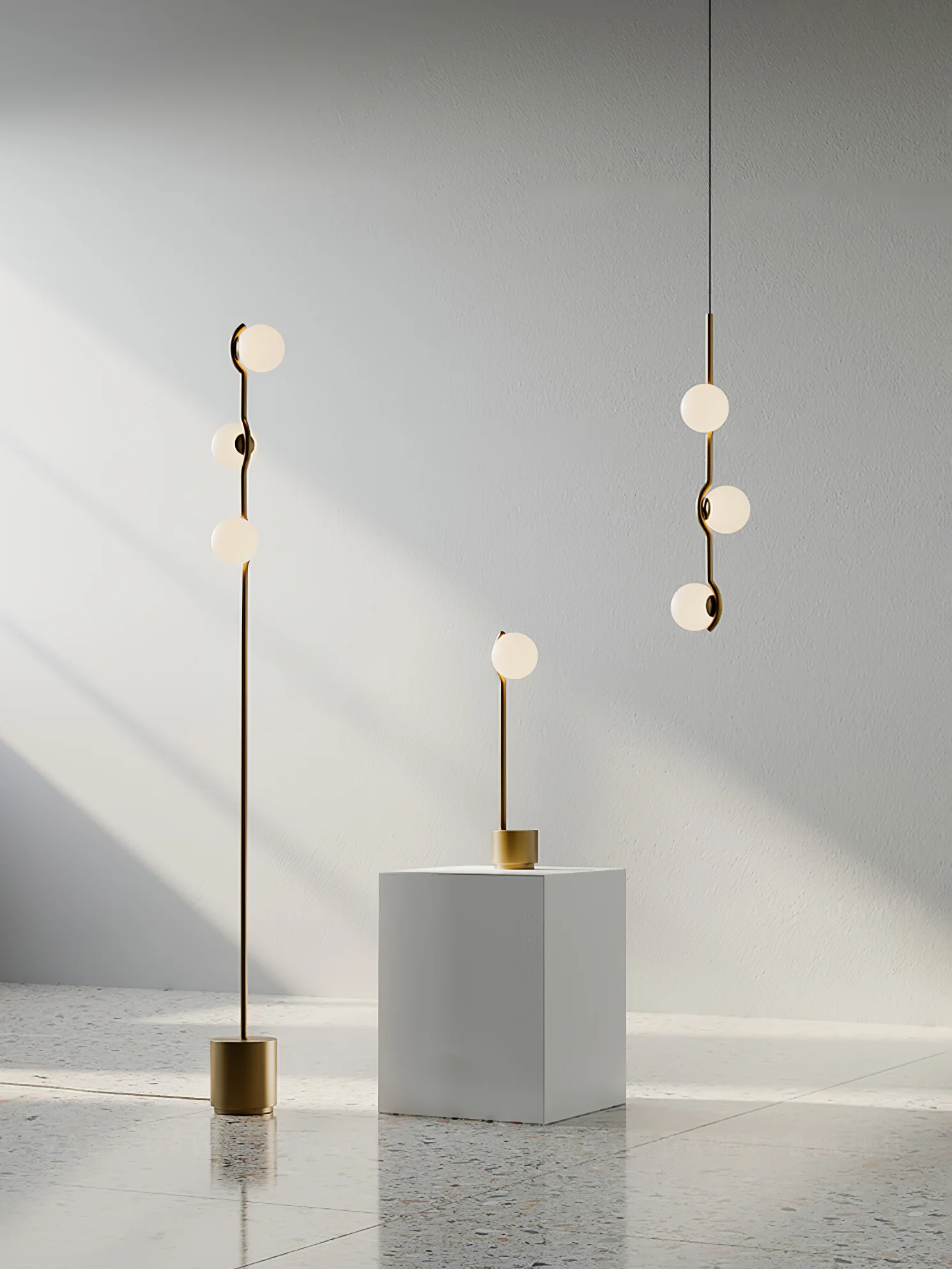 Product image 44