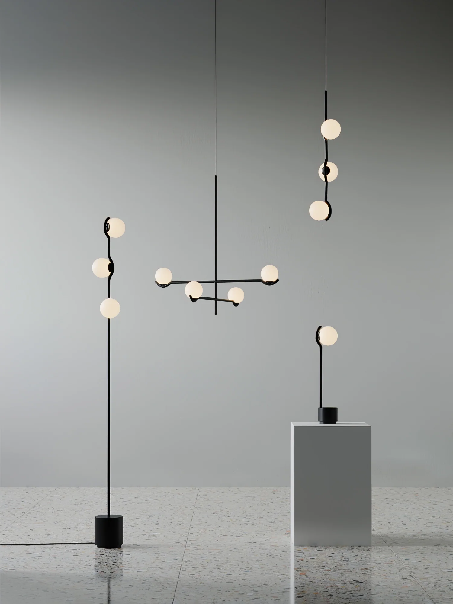 Product image 45